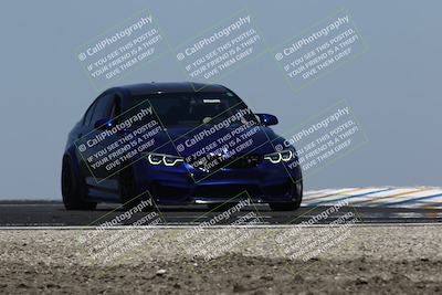 media/May-10-2025-Light Speed Track Events (Sat) [[c99cd30d1b]]/Green Group/Turn 2/